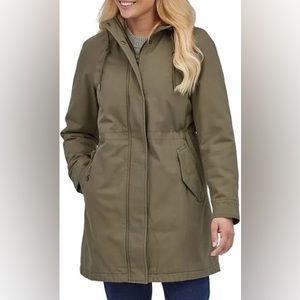 Patagonia Prairie Dawn Parka